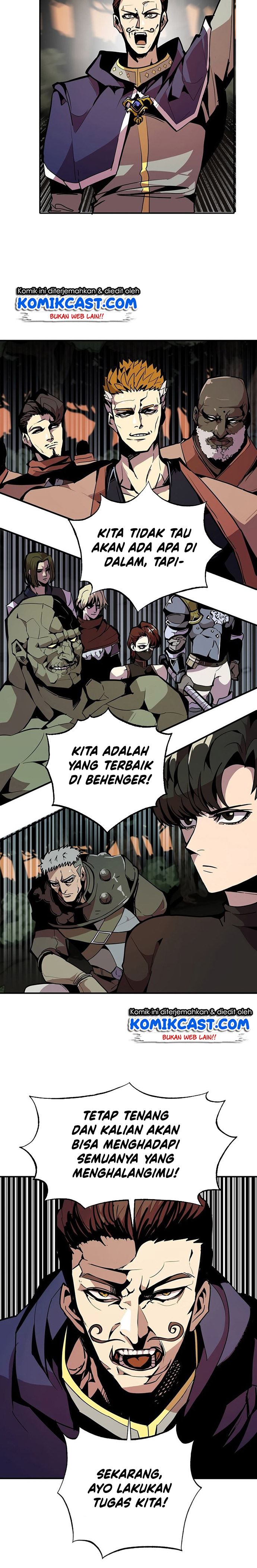 image-komik-worthless-regression-chapter-25-16/24