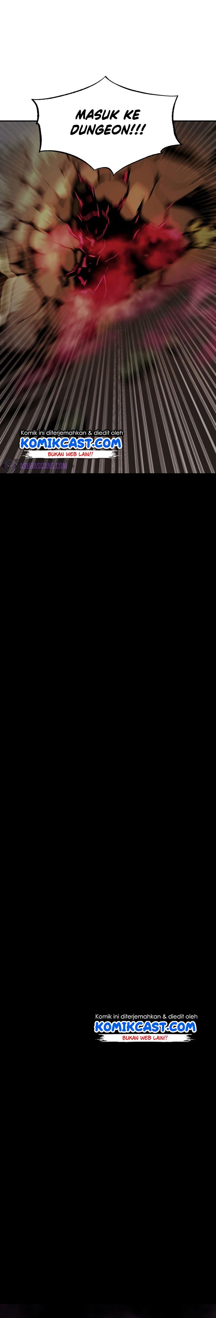 image-komik-worthless-regression-chapter-25-17/24