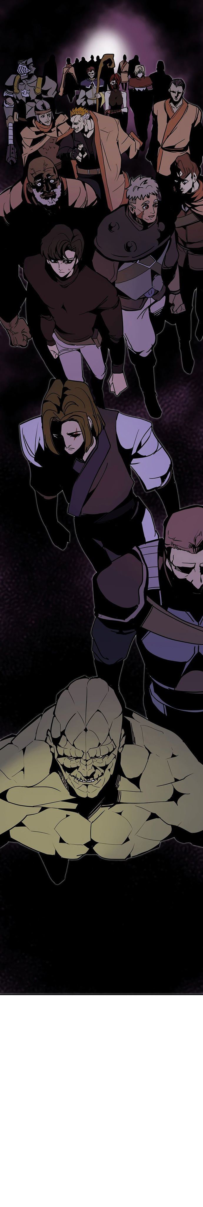 image-komik-worthless-regression-chapter-25-18/24