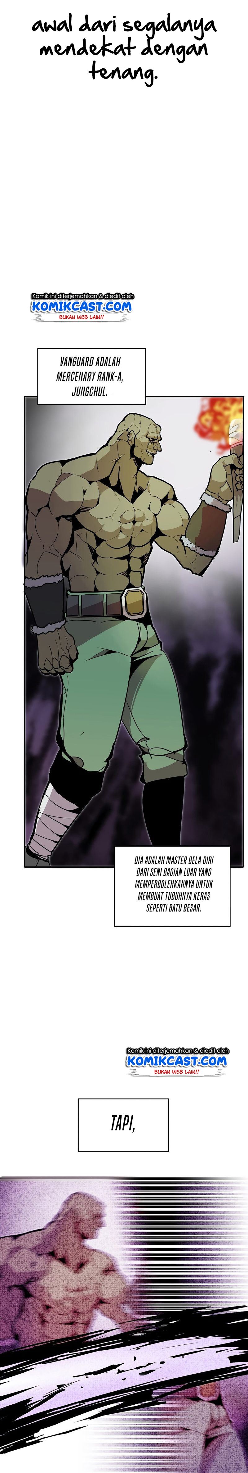 image-komik-worthless-regression-chapter-25-19/24