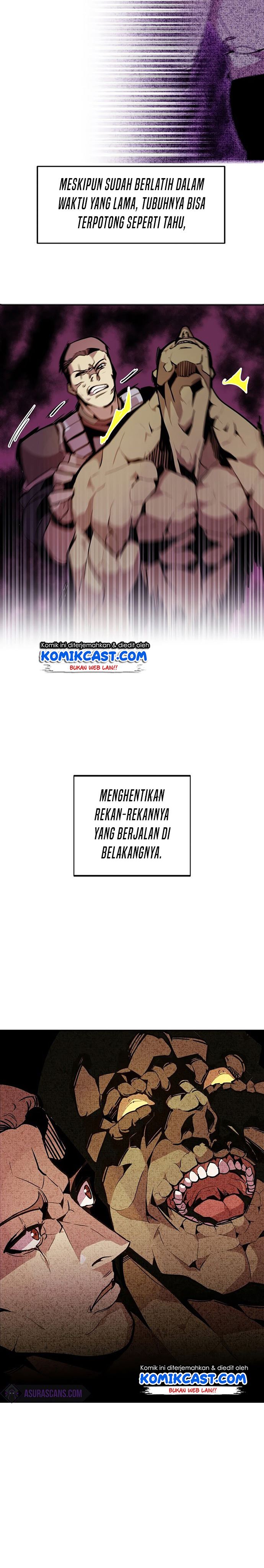 image-komik-worthless-regression-chapter-25-20/24