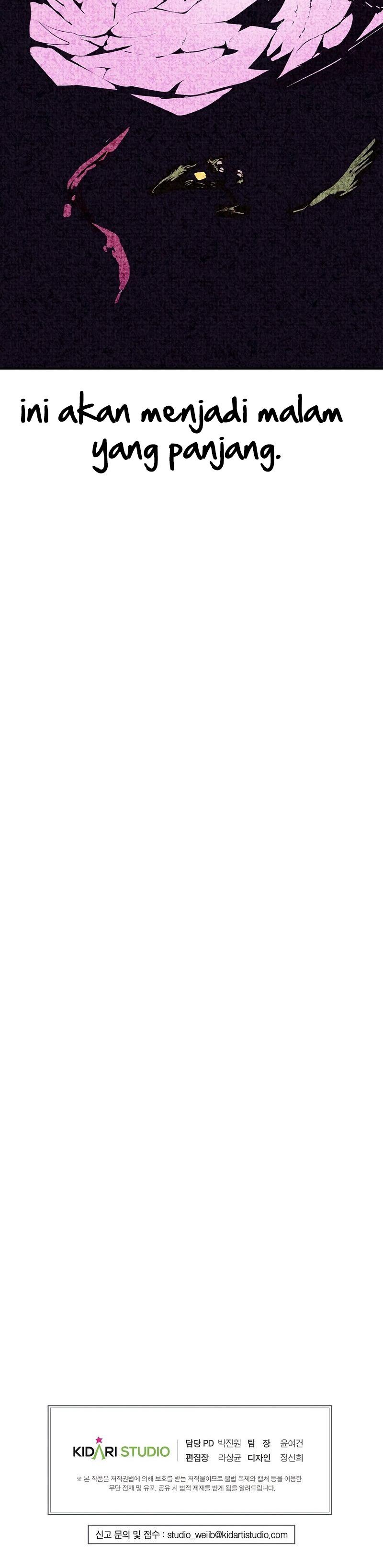 image-komik-worthless-regression-chapter-25-23/24