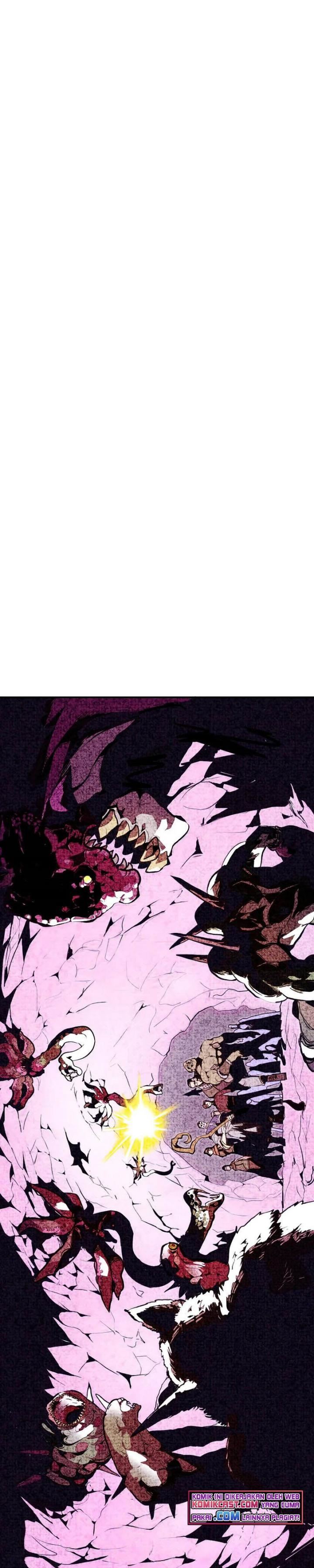 image-komik-worthless-regression-chapter-26-0/38