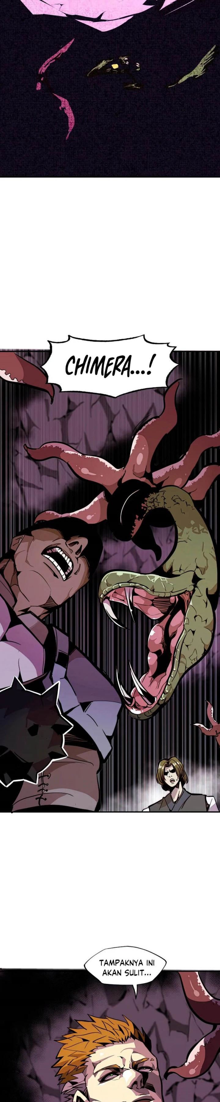 image-komik-worthless-regression-chapter-26-1/38