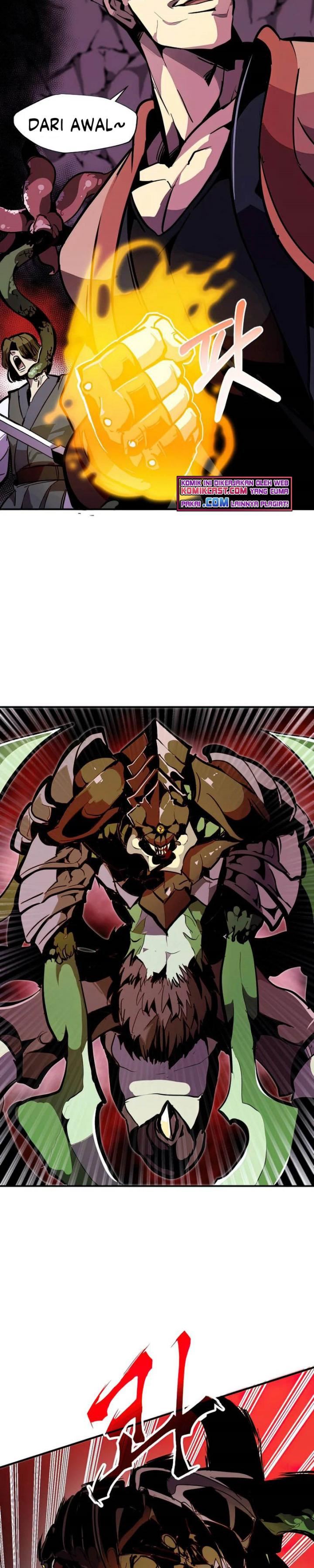 image-komik-worthless-regression-chapter-26-2/38