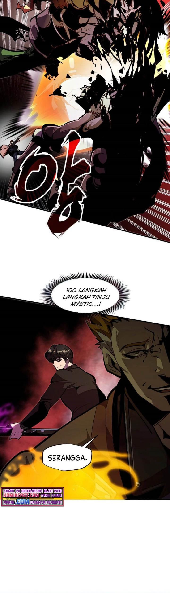 image-komik-worthless-regression-chapter-26-3/38