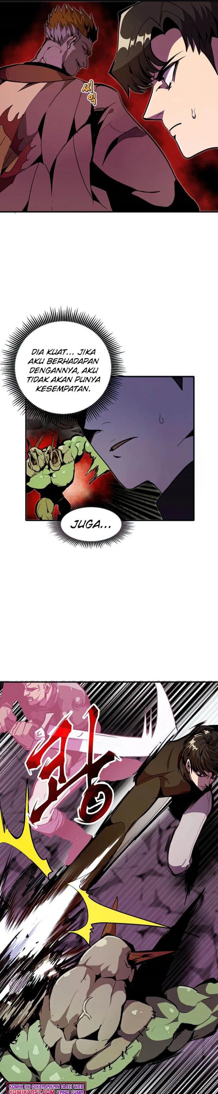 image-komik-worthless-regression-chapter-26-4/38