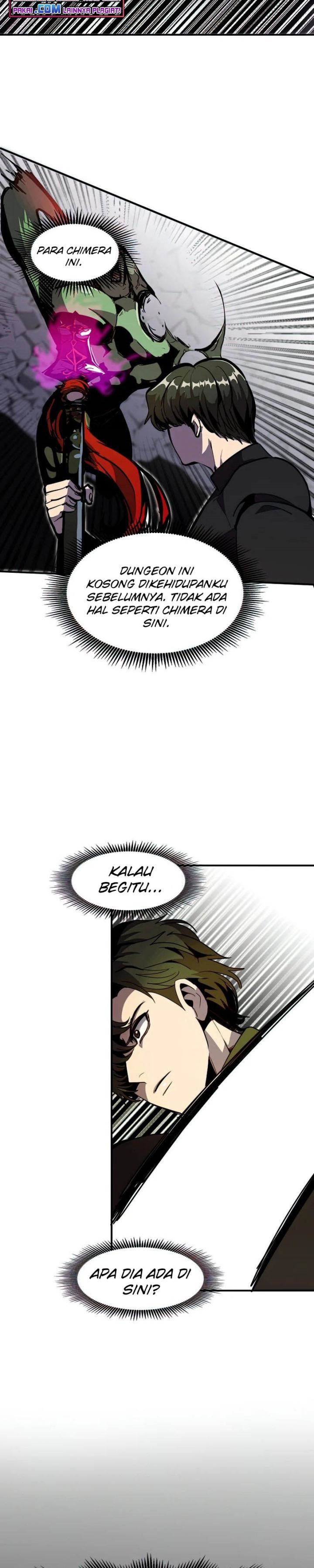 image-komik-worthless-regression-chapter-26-5/38