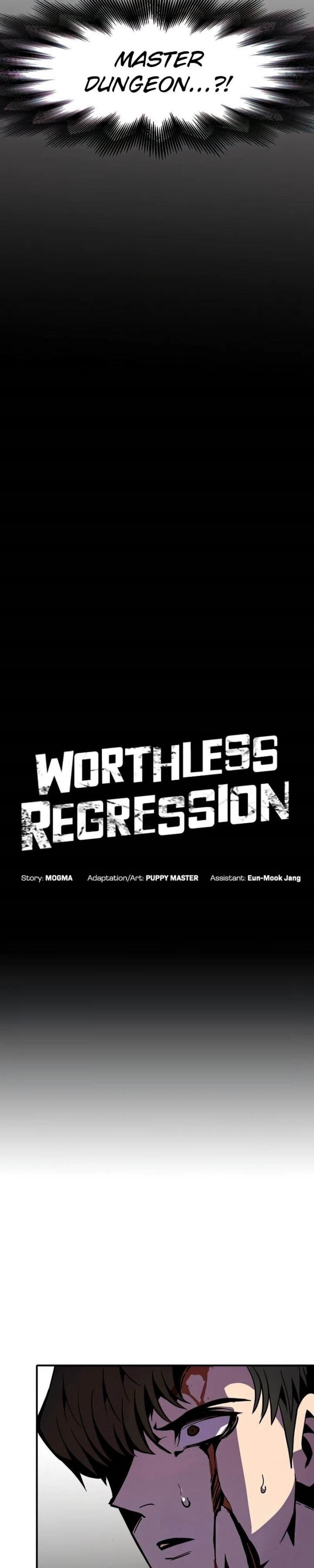 image-komik-worthless-regression-chapter-26-6/38
