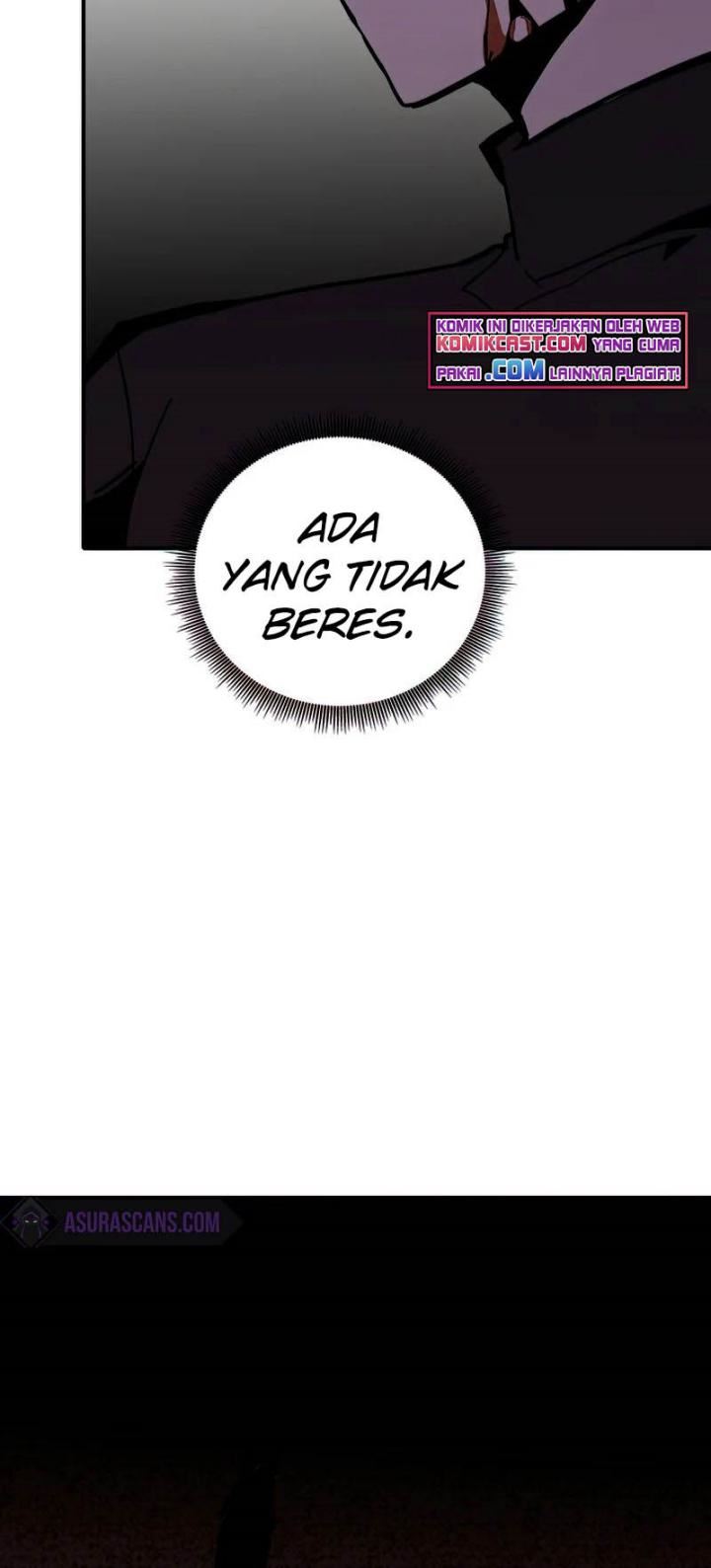 image-komik-worthless-regression-chapter-26-7/38