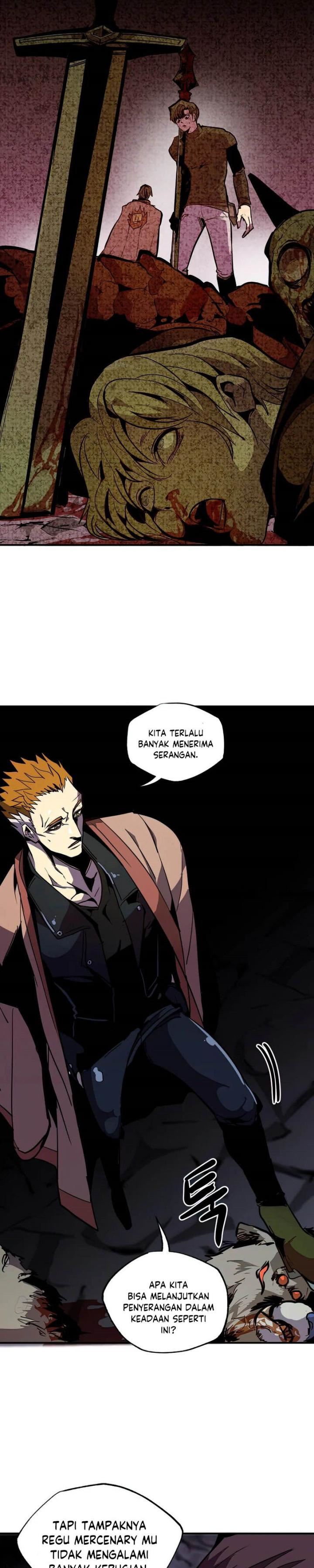 image-komik-worthless-regression-chapter-26-8/38