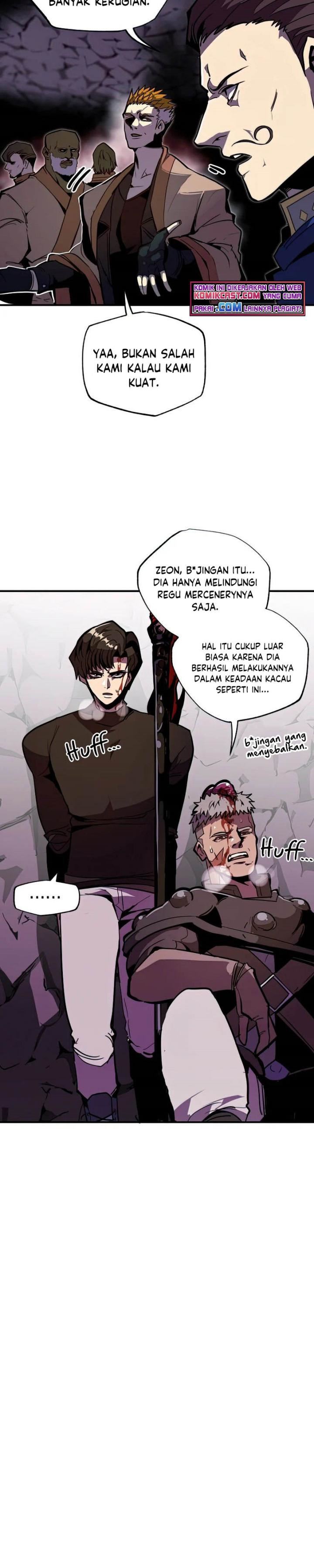 image-komik-worthless-regression-chapter-26-9/38