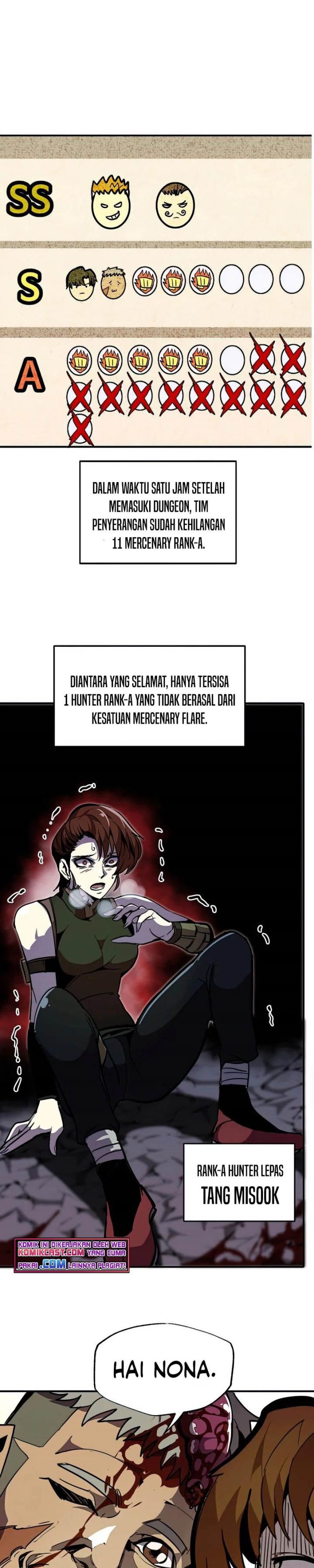 image-komik-worthless-regression-chapter-26-10/38