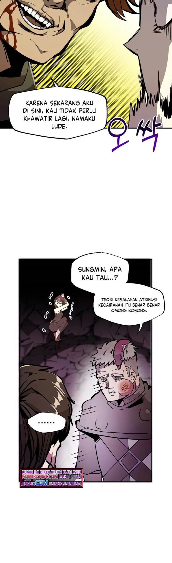 image-komik-worthless-regression-chapter-26-11/38