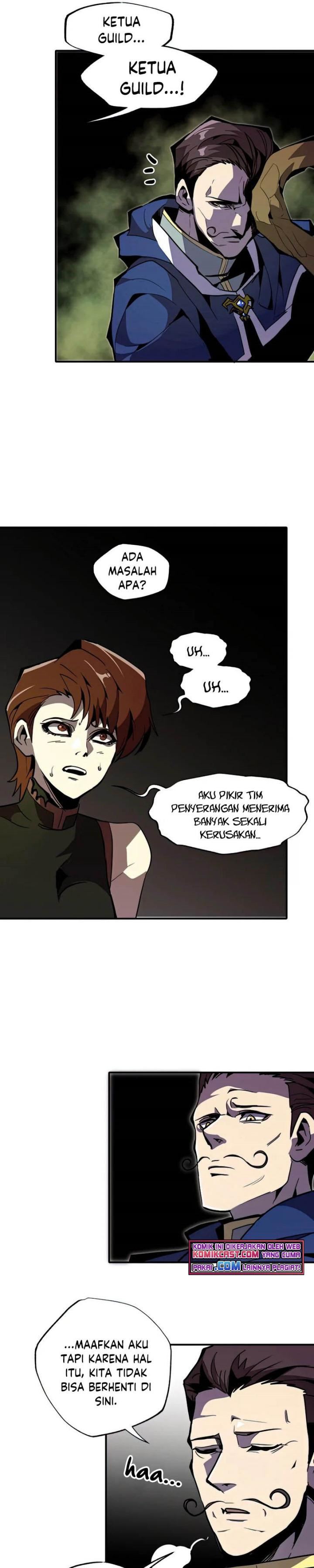 image-komik-worthless-regression-chapter-26-12/38