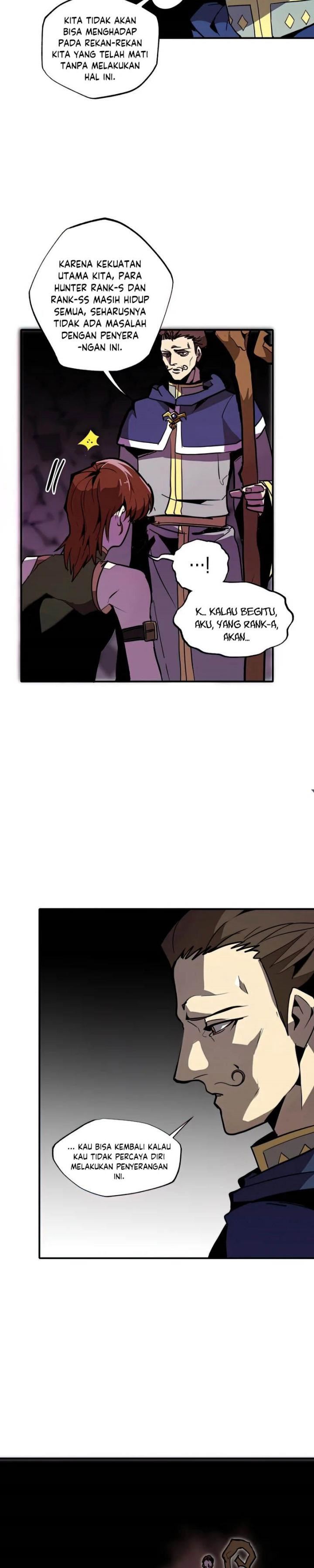 image-komik-worthless-regression-chapter-26-13/38