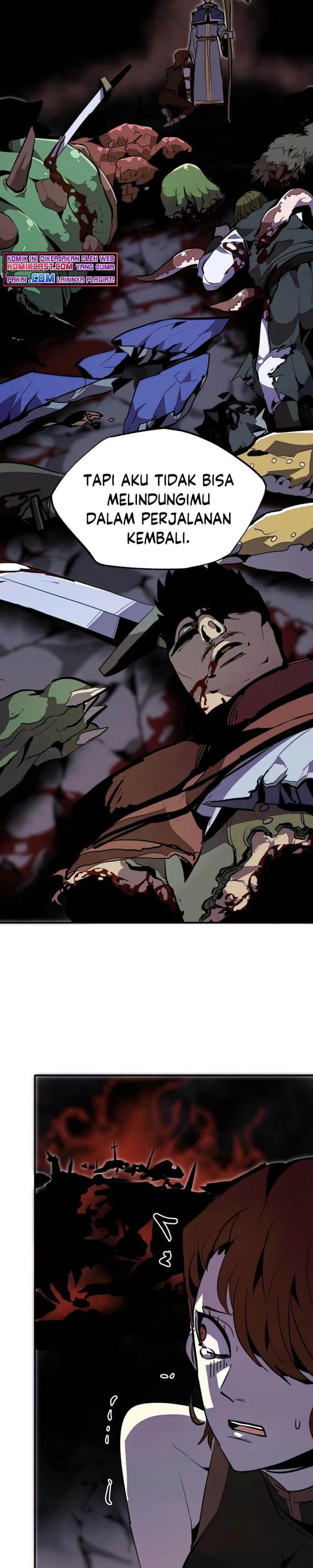 image-komik-worthless-regression-chapter-26-14/38