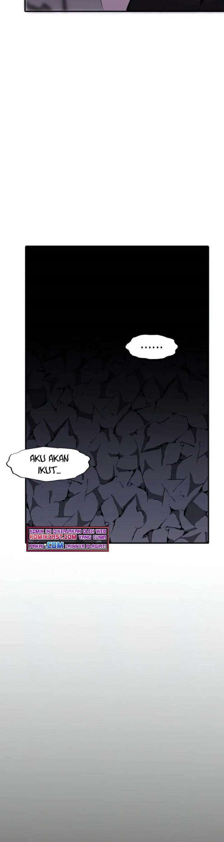 image-komik-worthless-regression-chapter-26-15/38