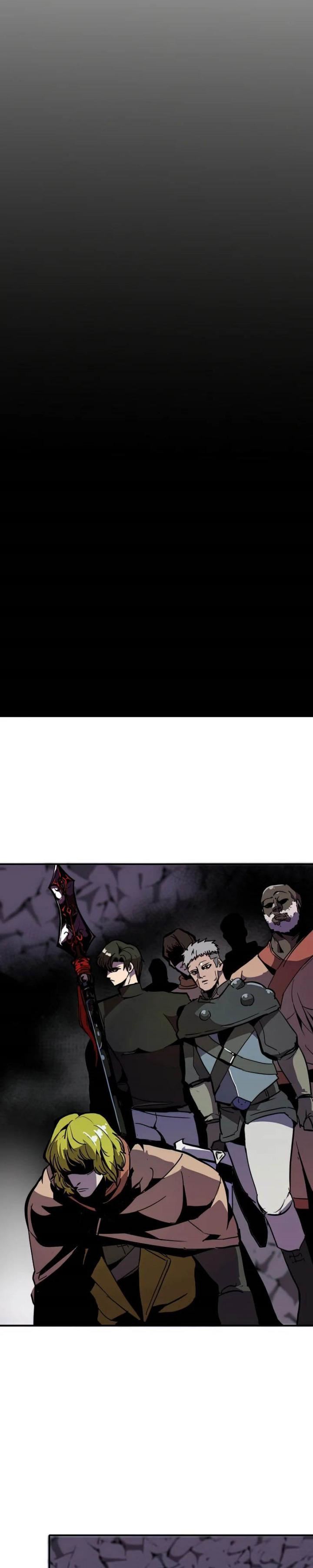 image-komik-worthless-regression-chapter-26-16/38