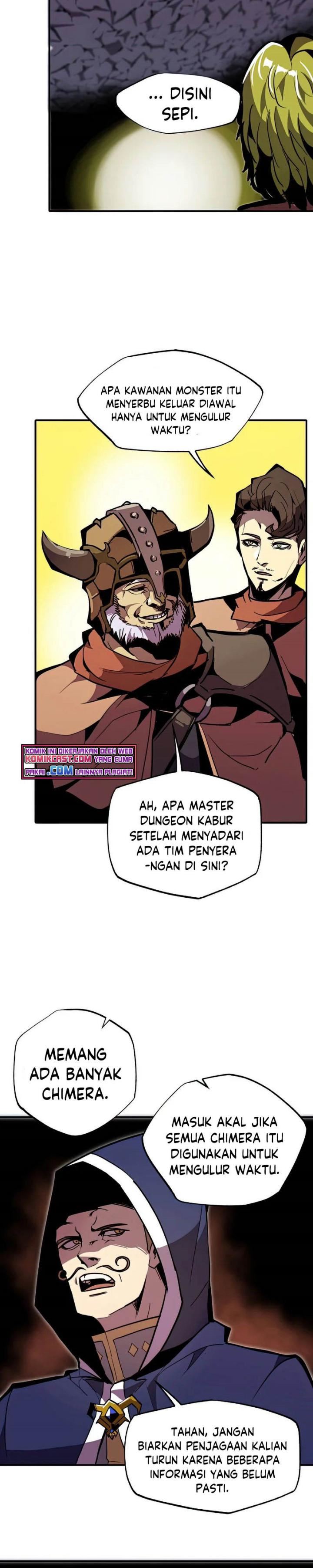 image-komik-worthless-regression-chapter-26-17/38