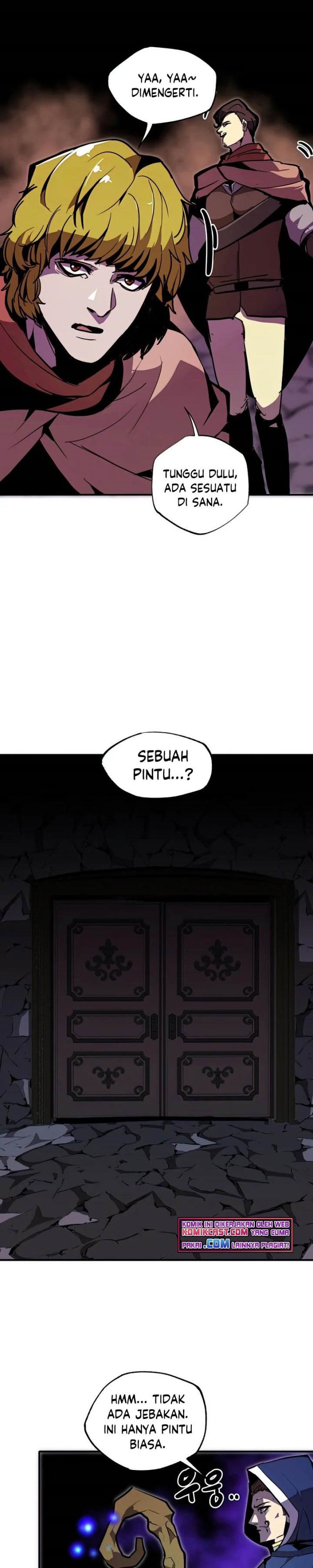 image-komik-worthless-regression-chapter-26-18/38