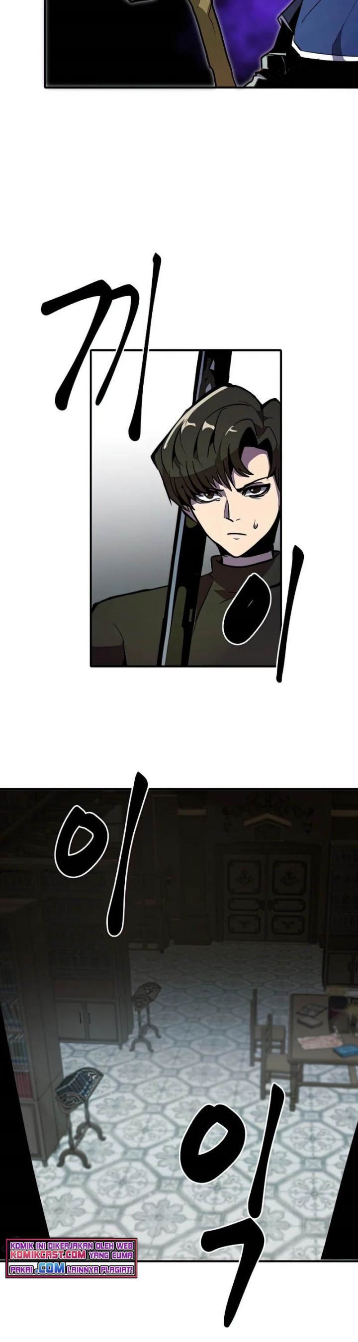 image-komik-worthless-regression-chapter-26-19/38