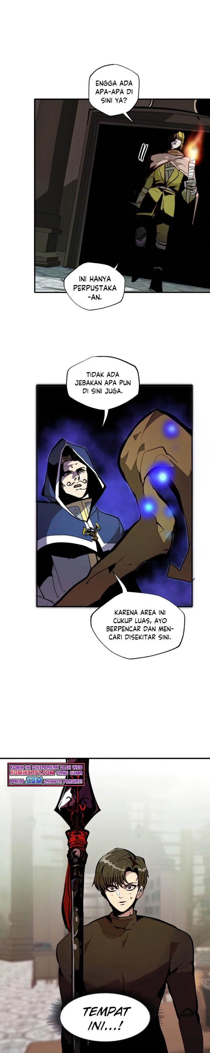 image-komik-worthless-regression-chapter-26-20/38