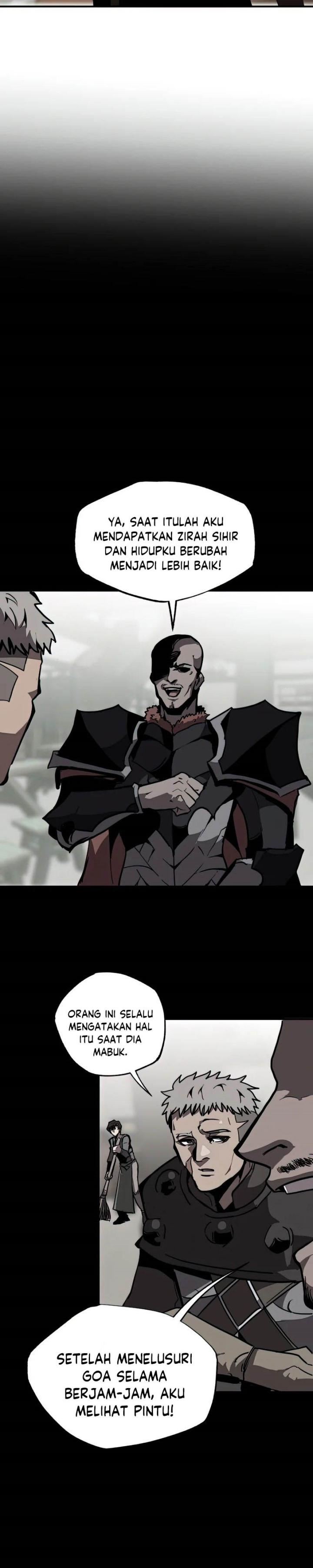 image-komik-worthless-regression-chapter-26-21/38