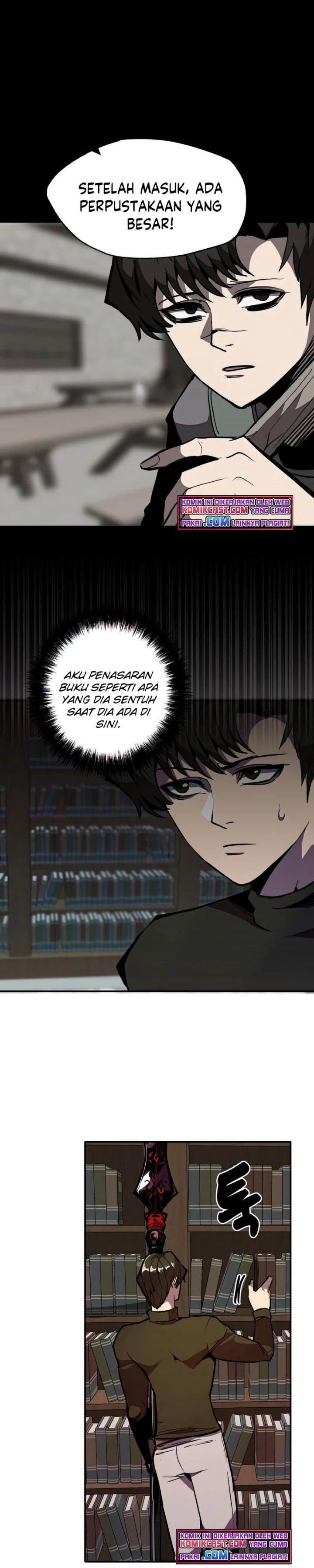 image-komik-worthless-regression-chapter-26-22/38