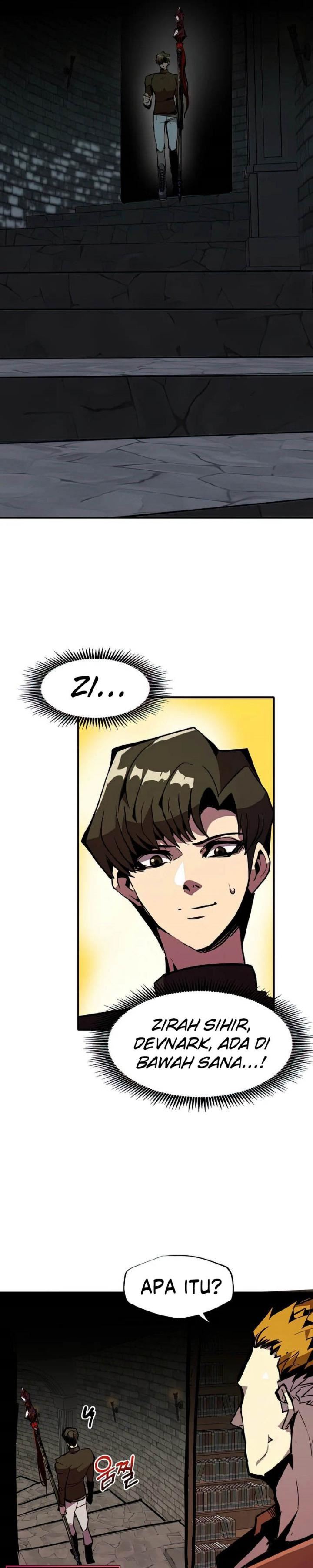 image-komik-worthless-regression-chapter-26-24/38