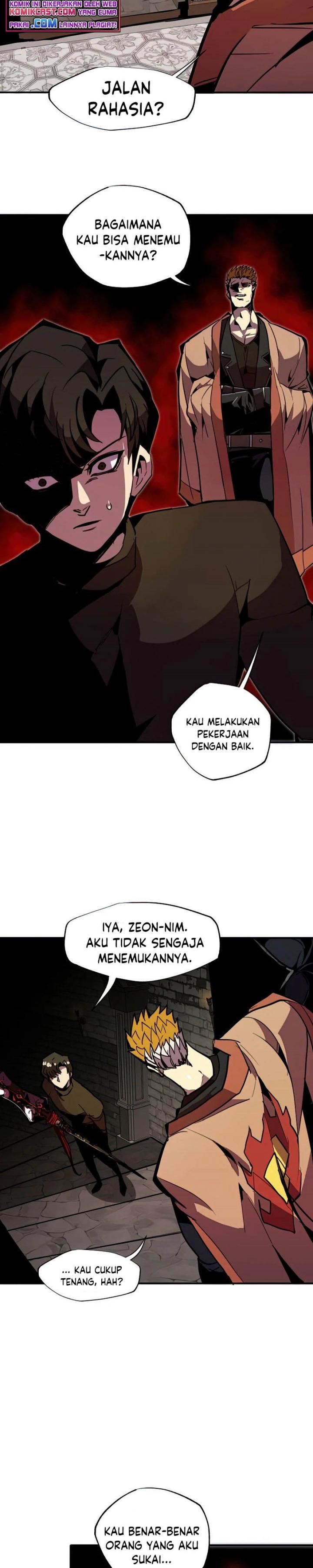 image-komik-worthless-regression-chapter-26-25/38