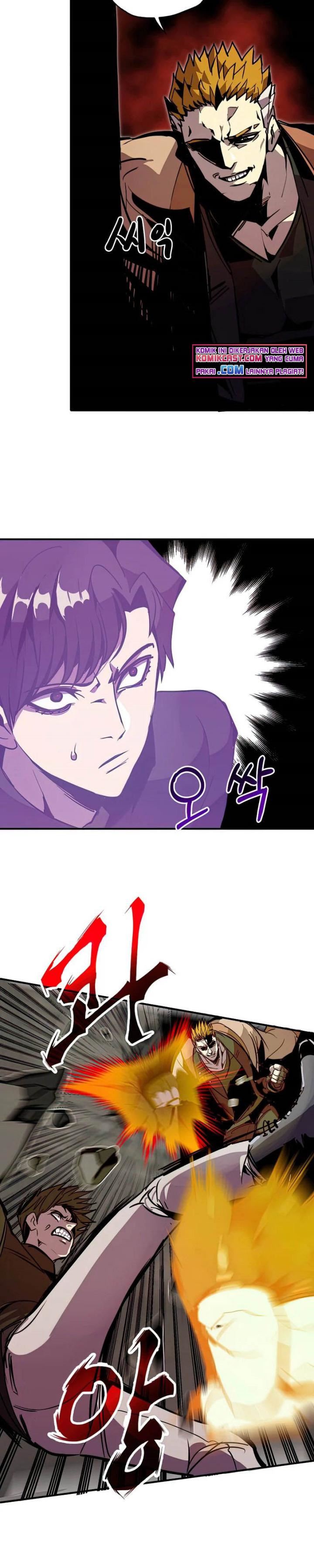 image-komik-worthless-regression-chapter-26-26/38