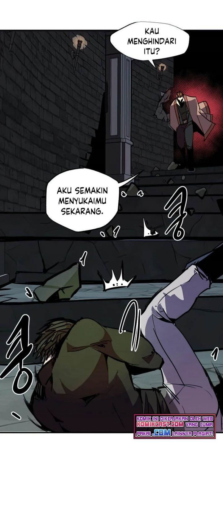 image-komik-worthless-regression-chapter-26-27/38