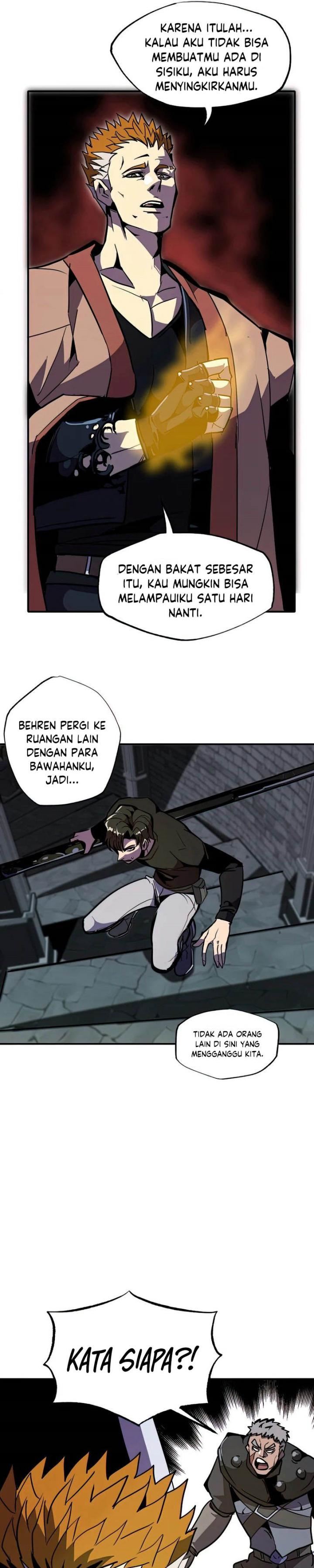 image-komik-worthless-regression-chapter-26-28/38