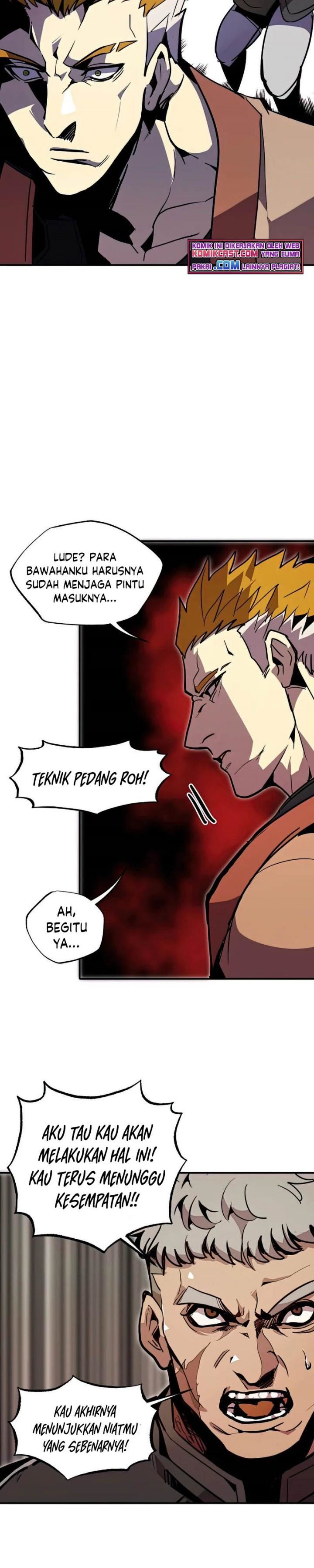 image-komik-worthless-regression-chapter-26-29/38