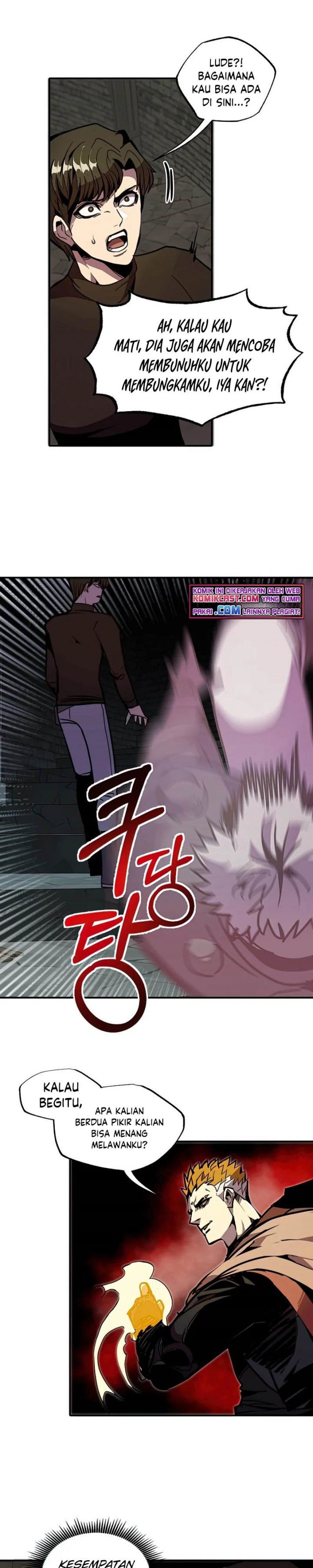 image-komik-worthless-regression-chapter-26-30/38