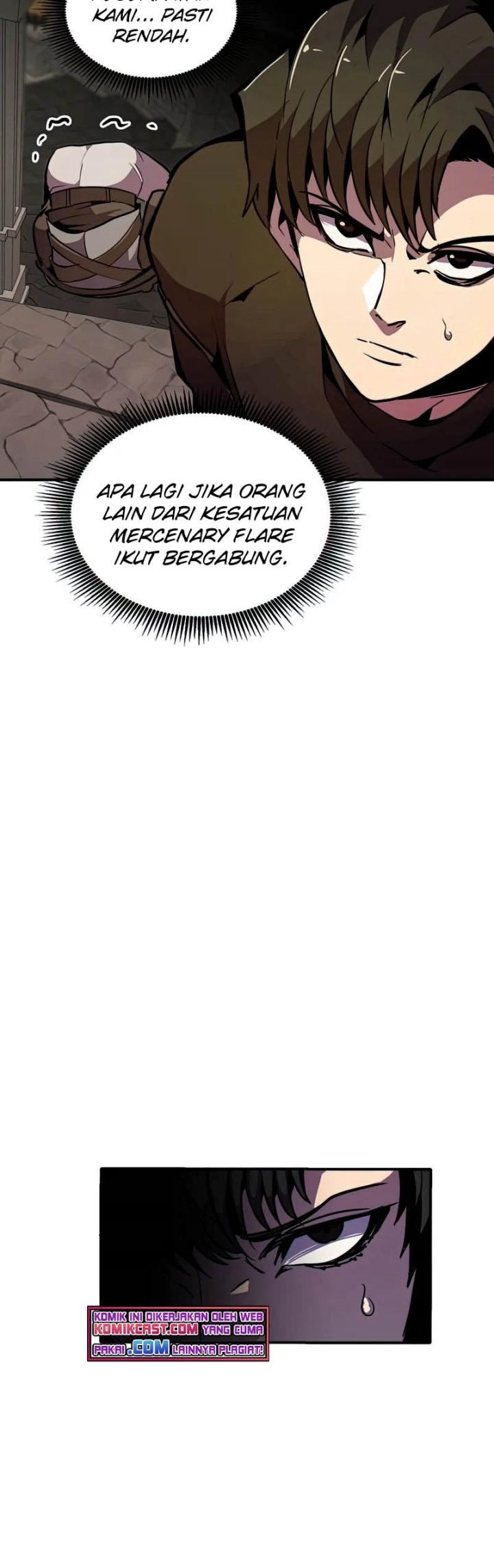 image-komik-worthless-regression-chapter-26-31/38