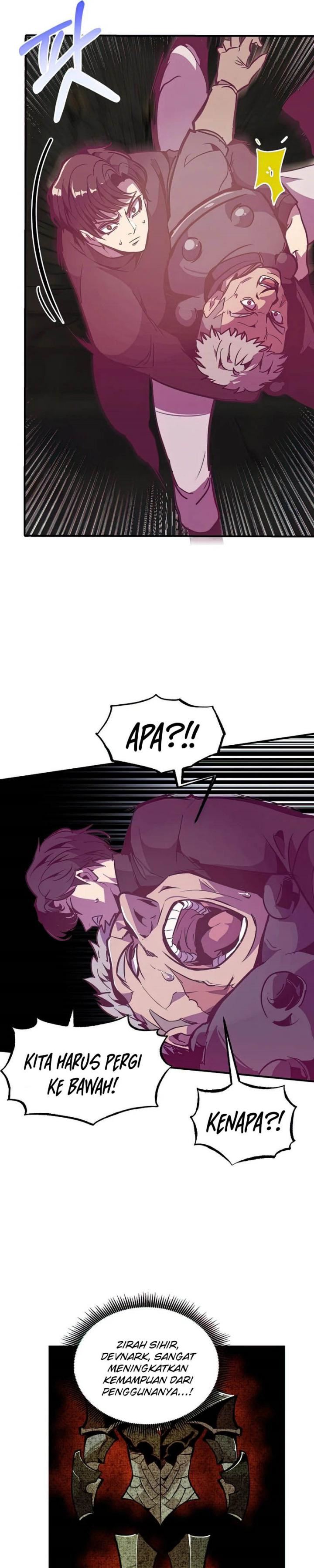 image-komik-worthless-regression-chapter-26-32/38