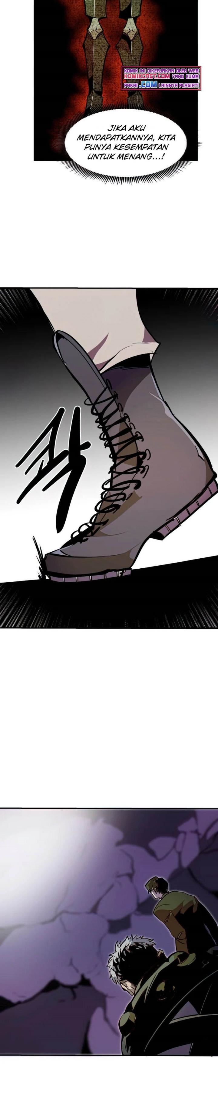 image-komik-worthless-regression-chapter-26-33/38