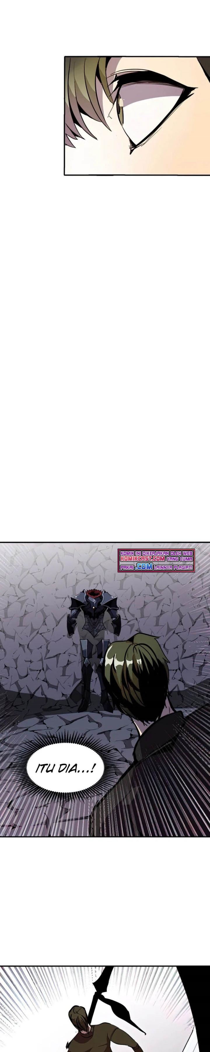 image-komik-worthless-regression-chapter-26-34/38