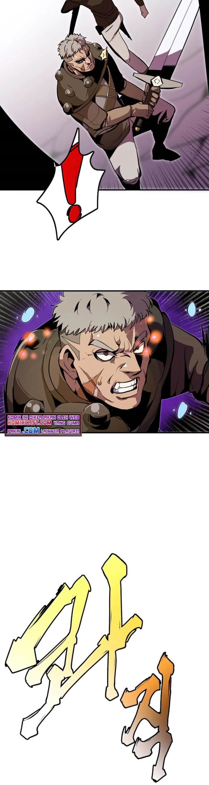 image-komik-worthless-regression-chapter-26-35/38