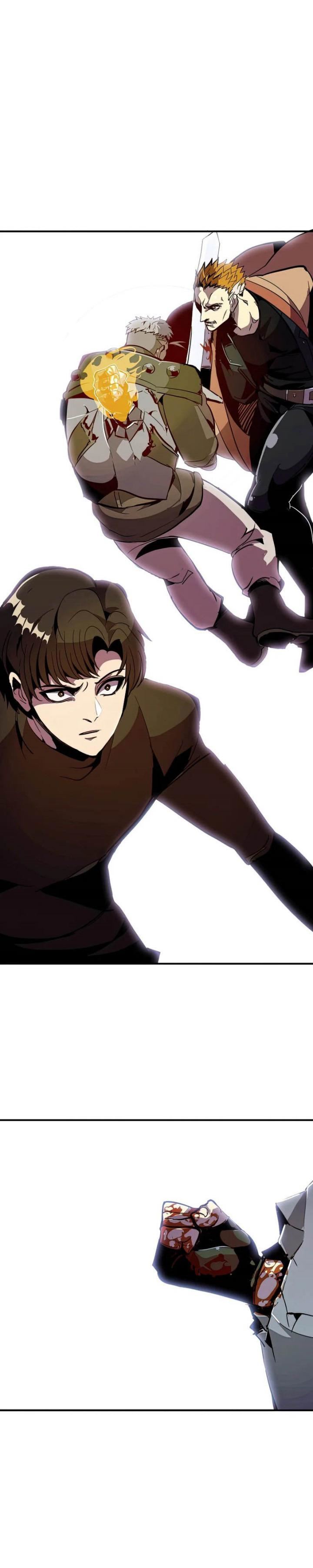 image-komik-worthless-regression-chapter-26-36/38