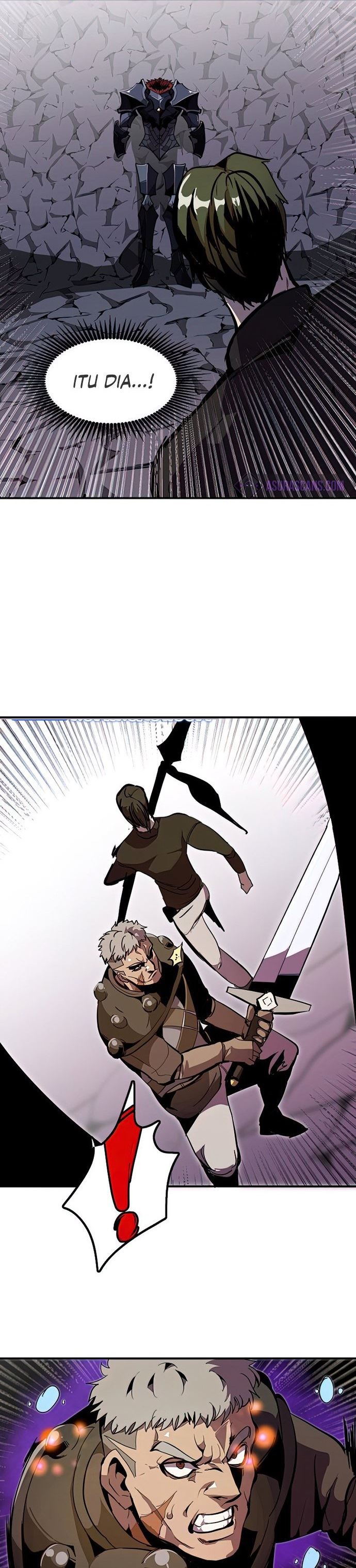 image-komik-worthless-regression-chapter-27-0/24