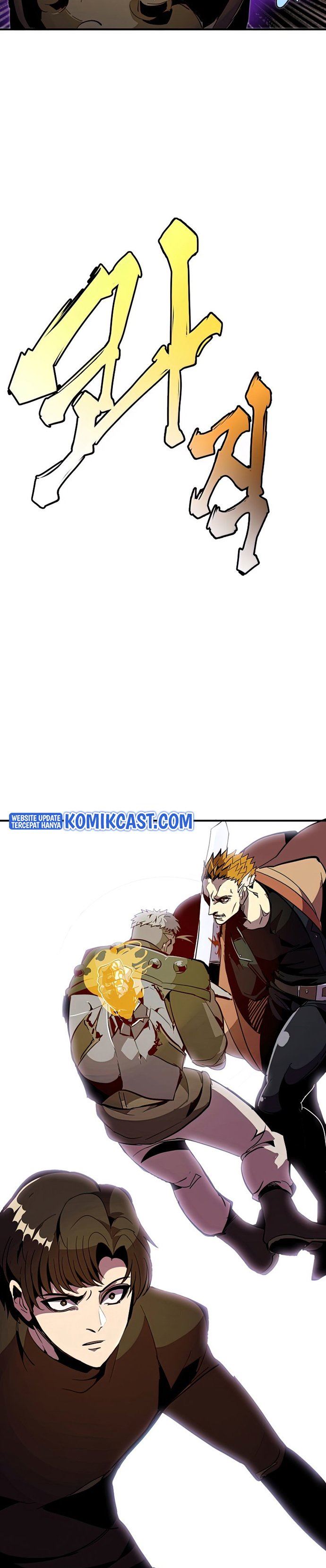 image-komik-worthless-regression-chapter-27-1/24