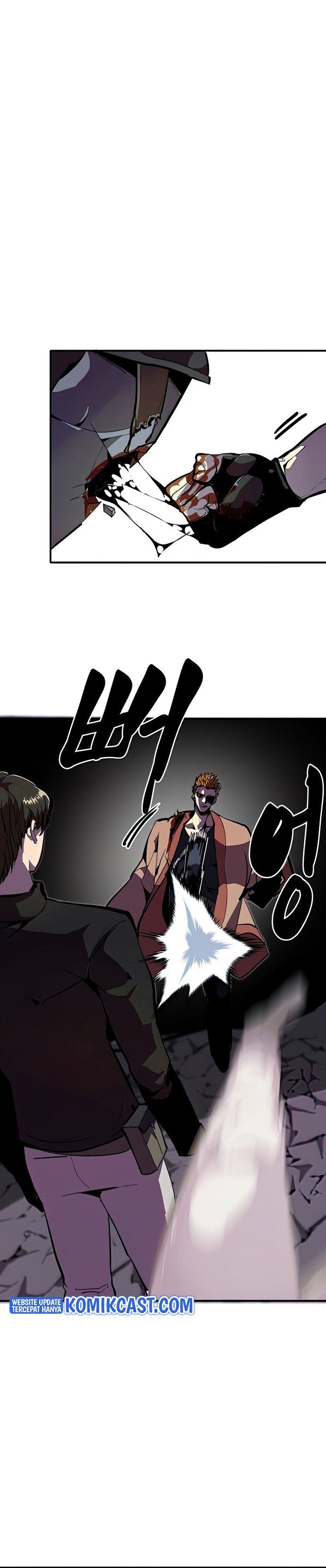 image-komik-worthless-regression-chapter-27-3/24