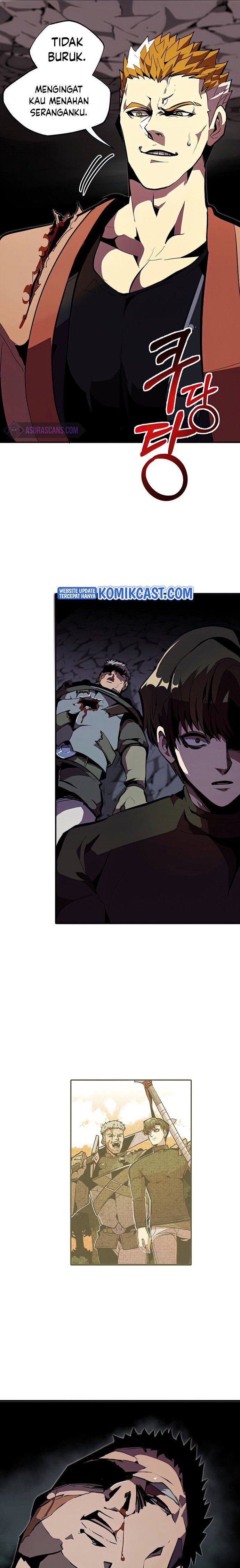 image-komik-worthless-regression-chapter-27-4/24