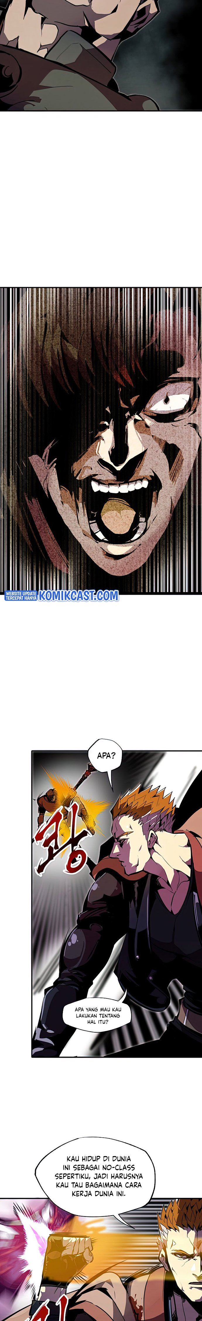 image-komik-worthless-regression-chapter-27-5/24