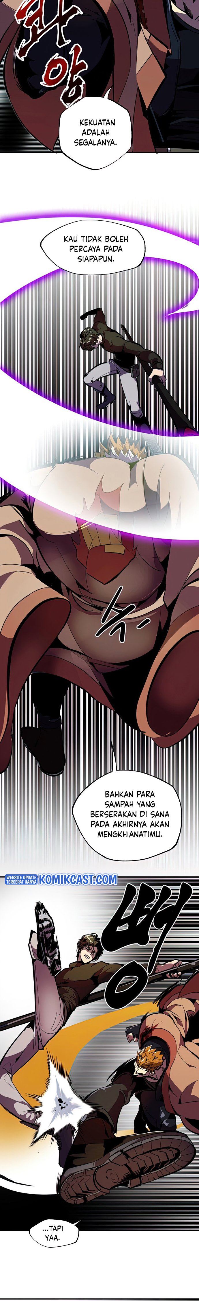 image-komik-worthless-regression-chapter-27-6/24