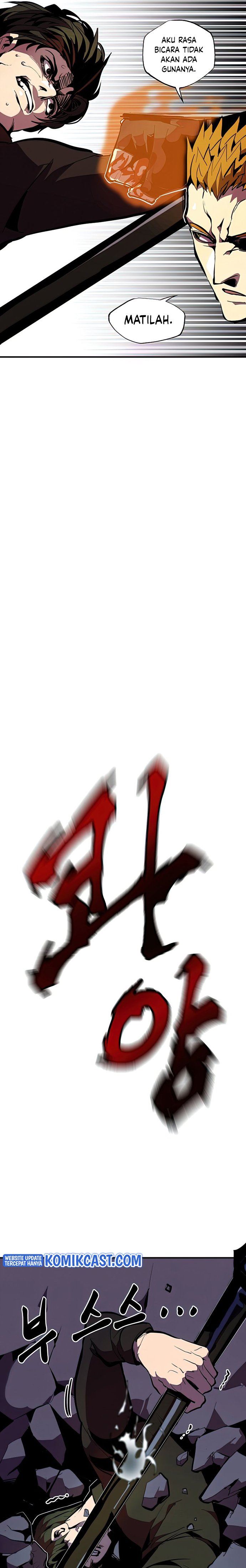 image-komik-worthless-regression-chapter-27-7/24