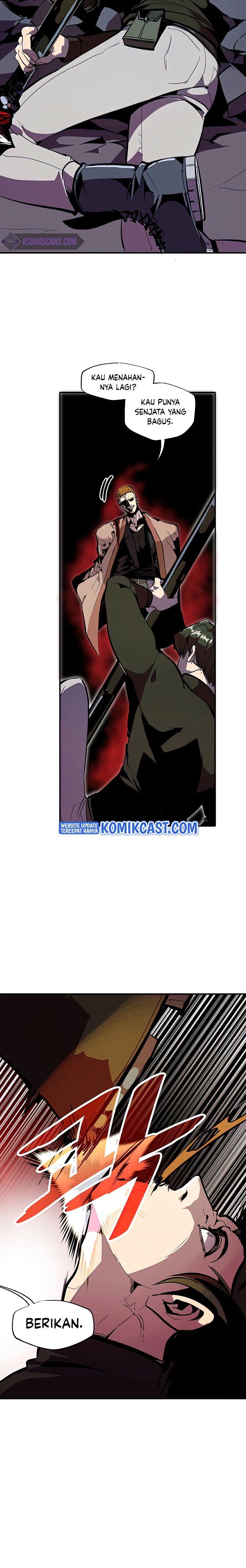 image-komik-worthless-regression-chapter-27-8/24